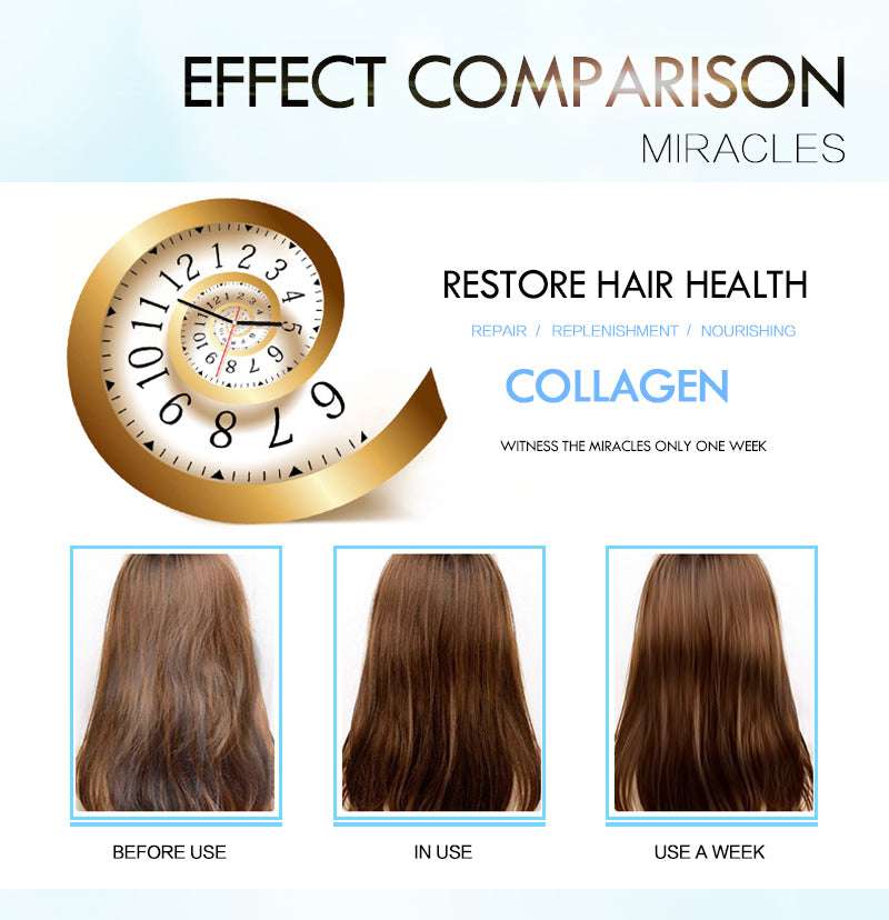 Karseell - Mecca Essene Oil (Original) - Lees Store